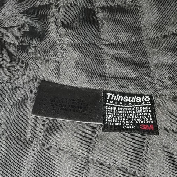 Wilson's Chic Jacket/ blazer - Picture 3 of 8